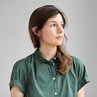 Profile Image for Allegra Hyde.