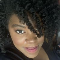 Profile Image for Candice Jones.