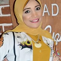 Profile Image for سارة العبادي.
