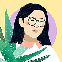 Profile Image for Tia.