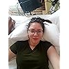 BlushAndBooks