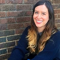 Profile Image for Ava Wilder.