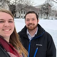 Profile Image for Kamryn.