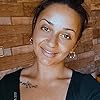 Hristina Kochovska