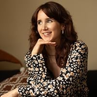 Profile Image for Jessica Bretherton.