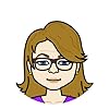 Becky DeLong