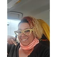 Hexes And Hemlines: A Witchcraft Mystery: 3 - Blackwell, Juliet