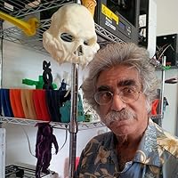 Profile Image for Terry Montlick.