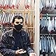 Parth Shiralkar