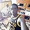 Mamadou Karadjilo Mansaly
