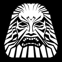 Profile Image for Michael.