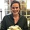 Kate Wise