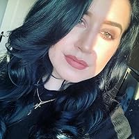 Profile Image for Loredana Carini.