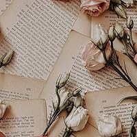 AN OPTIMIST S GUIDE TO HEARTBREAK visual data 5