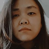 Profile Image for Jaime.