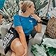 Hailey