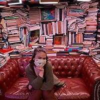 Profile Image for Liz.