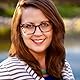 Angie Hockman