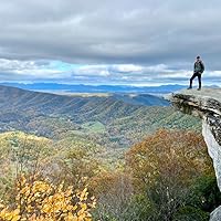 Profile Image for Bryce B.