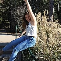 Profile Image for Anna Swafford.