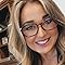 Christina McKnight