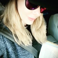 Profile Image for AmandaSmith.