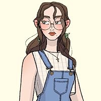 Profile Image for aloise.