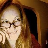 Profile Image for Jamie Lyn Smith.