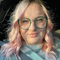 Profile Image for Emily.