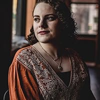 Profile Image for Sarah Singer.