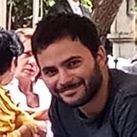 Profile Image for Juan Scanlan.