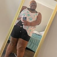 Profile Image for Nicole’s Lyfe.