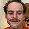 Zach Hiroms