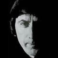 The Bloody Reign of Slayer by Joel McIver | Goodreads