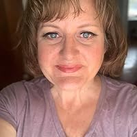 Profile Image for Tanya Eby.