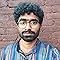 Nishanth Vijayan