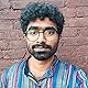 Nishanth Vijayan