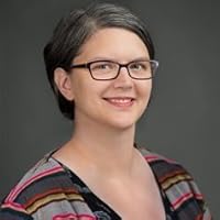 Profile Image for ASHLEY.