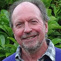 Profile Image for John Mellis.