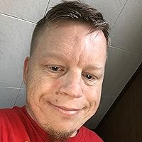 Profile Image for Bob Szesnat.