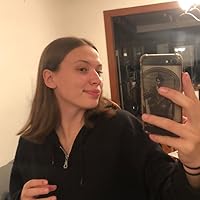 Profile Image for Samuelle Clavet-Hetu.