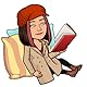 A_bookish_ever_after