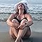 Bobbie Borgman