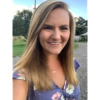 Profile Image for Sarah Hudson.