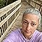 Jennifer M Outlaw