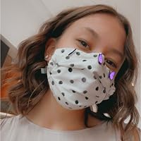 Profile Image for Tori Scherle.