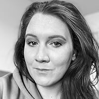 Profile Image for Bailey.