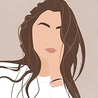 Profile Image for Tasnuba A..