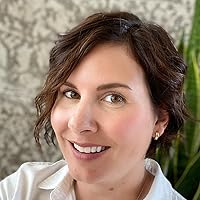 Profile Image for Kathryn Atamanchuk.