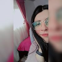 Profile Image for Lady Vanessa Torres .